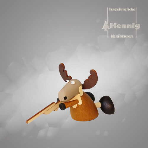 Moderne Linie Verschiedenes Moderne Linie Verschiedenes